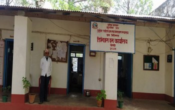 वन्यजन्तुको चोरि शिकारी गरेको पाइएमा वन्यजन्तु संरक्षण ऐन अनुसार कार्वाही गरिने 